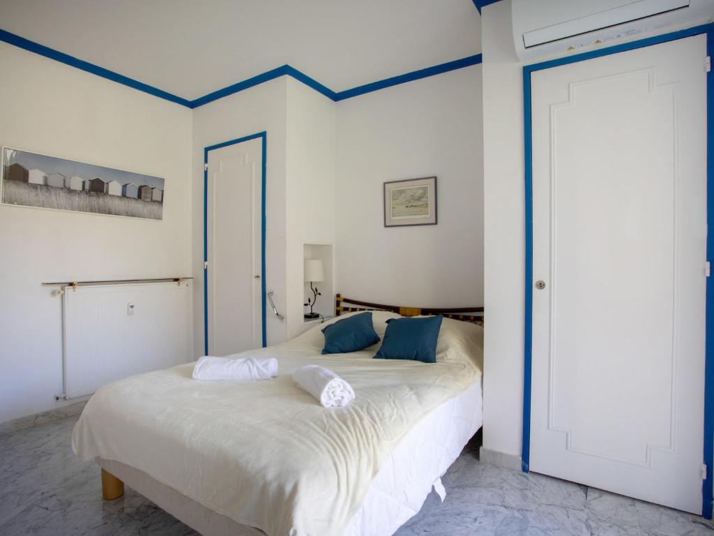 Apartment Val Joli-2 by Interhome - 4