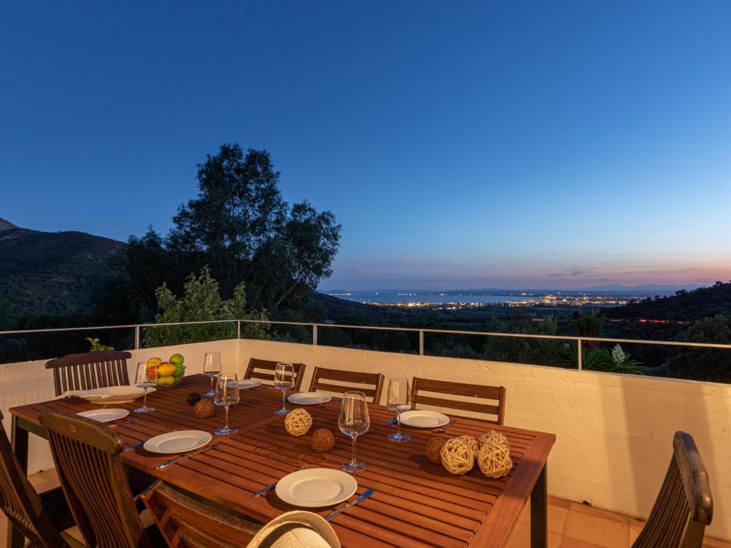 Villa Vistabella by Interhome - 4