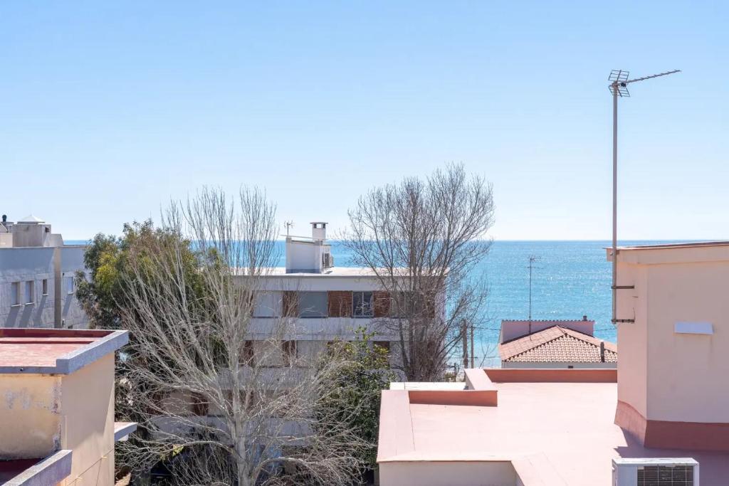 Sweet apartment - 2