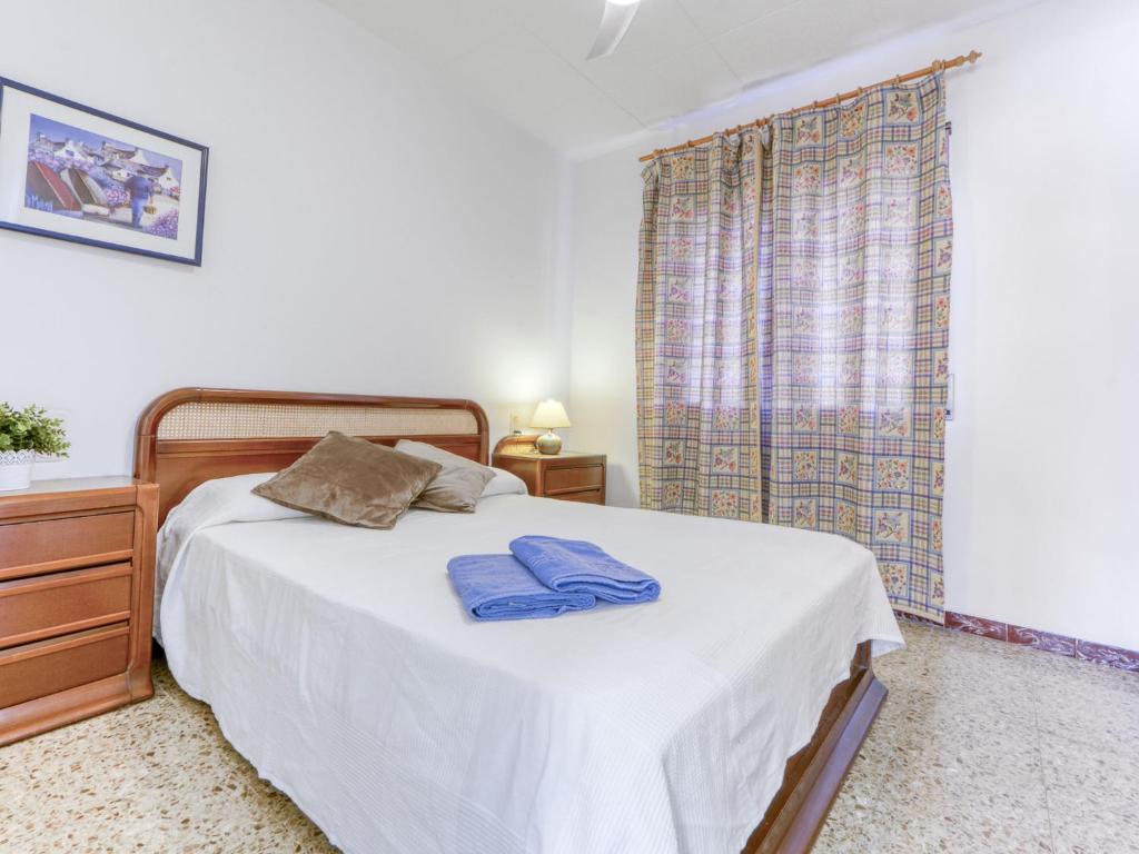 Holiday Home Calima by Interhome - 4