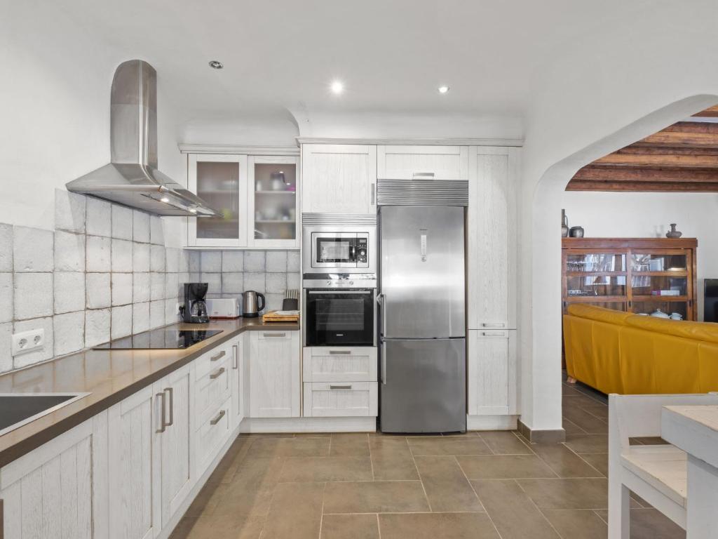 Villa Brisas del Mar by Interhome - 3
