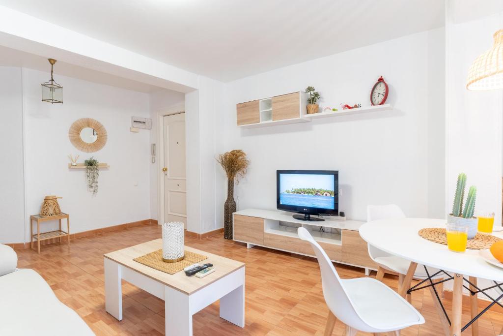 Trendy Homes Catedral - 5