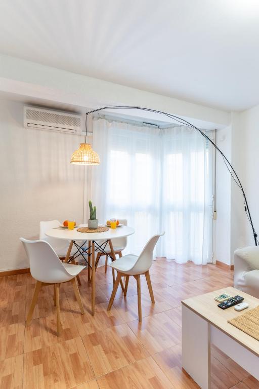 Trendy Homes Catedral - 4