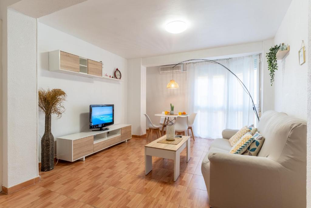 Trendy Homes Catedral - 2