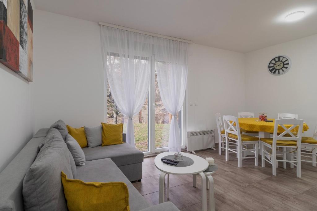 Apartman Diva Jana Divčibare - 2