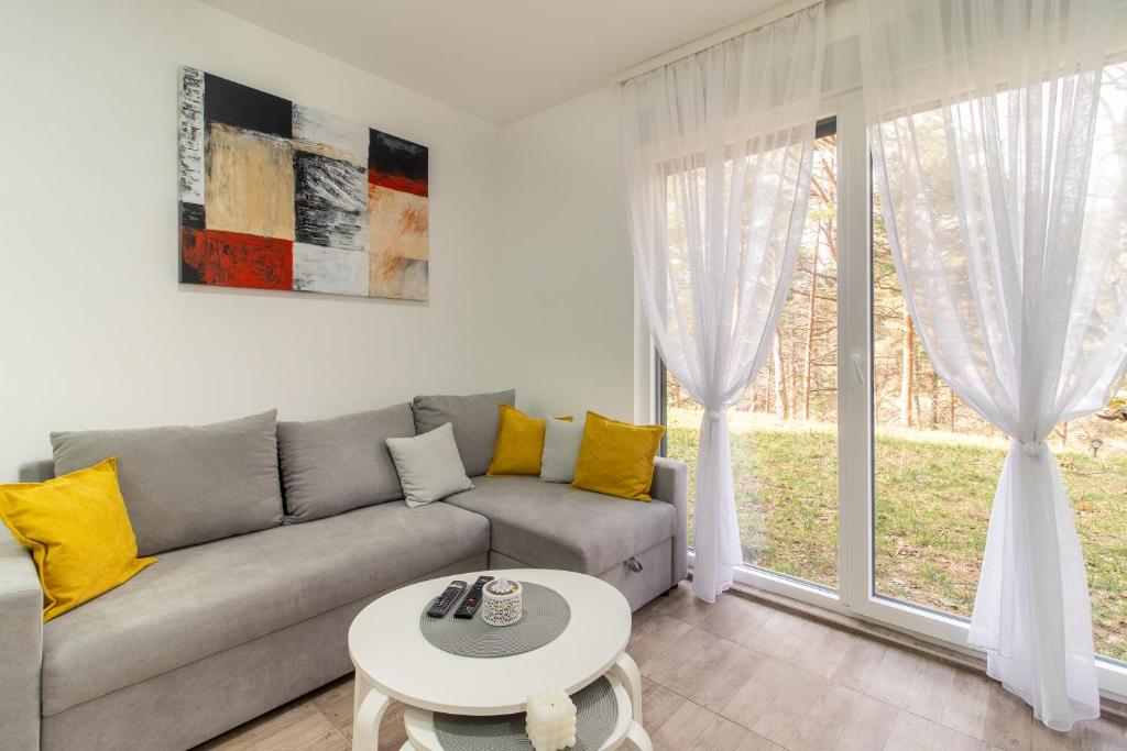 Apartman Diva Jana Divčibare - 3