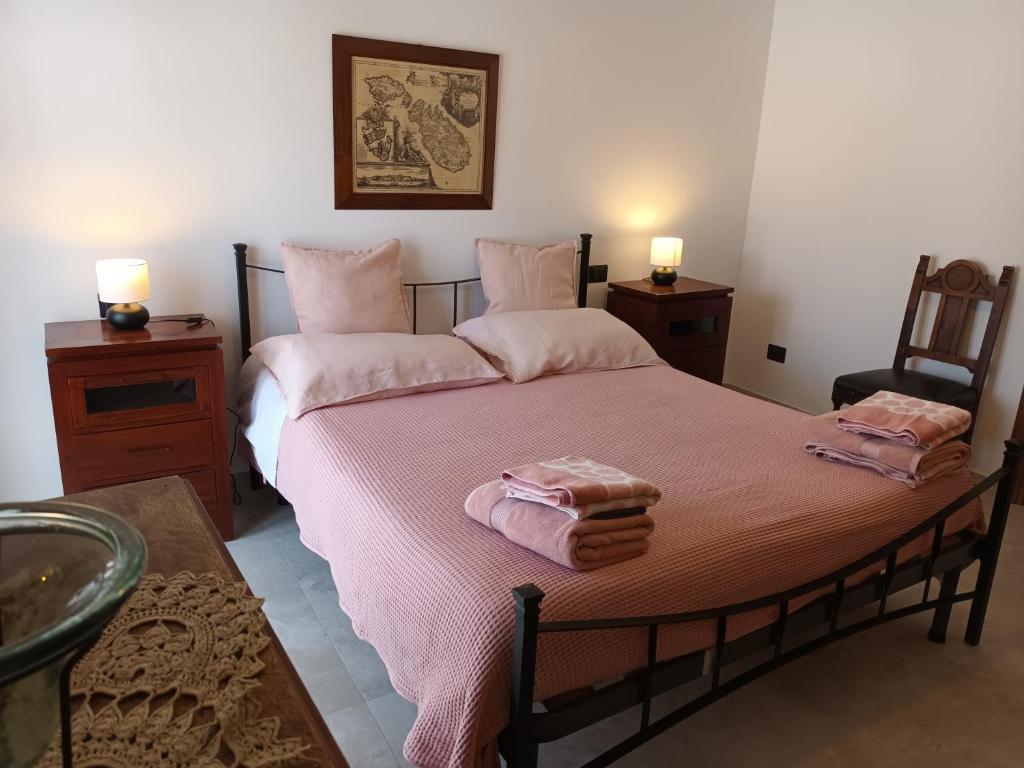 Casa Vacanze nel Cuore di Napoli - 4