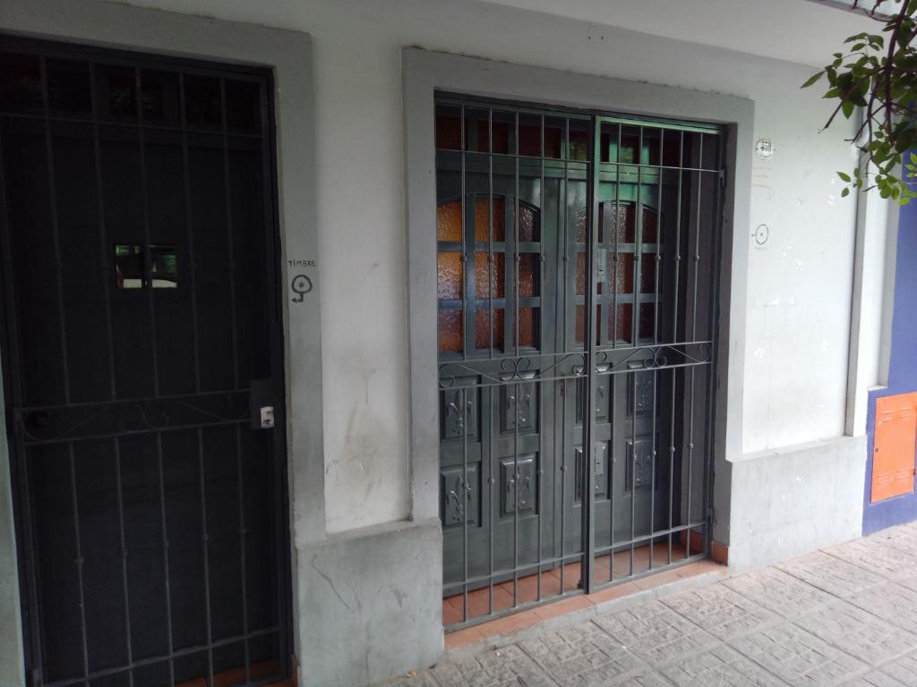 Departamento Catamarca - 2