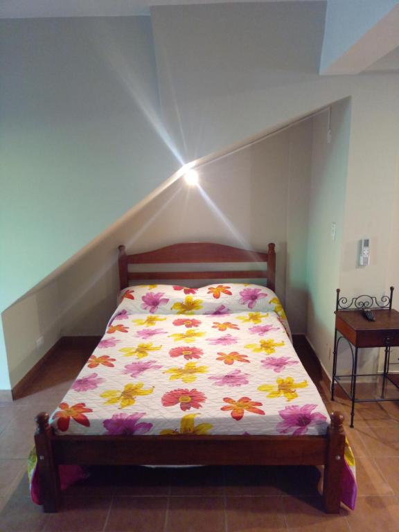 Departamento Catamarca - 3