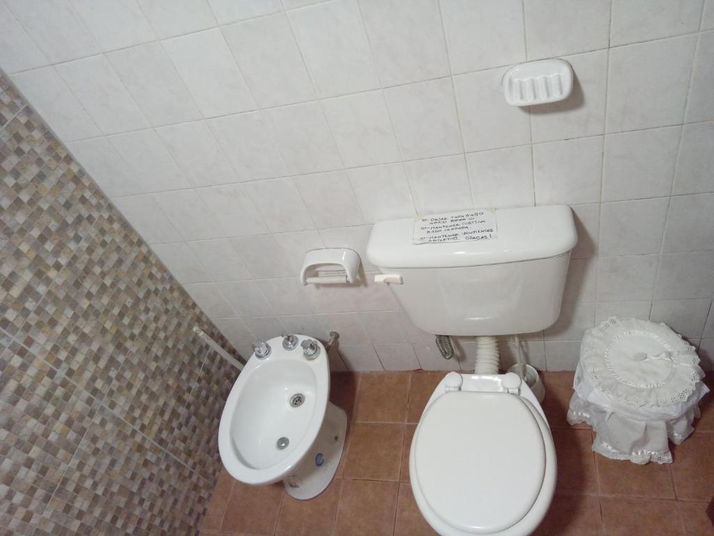 Departamento Catamarca - 4