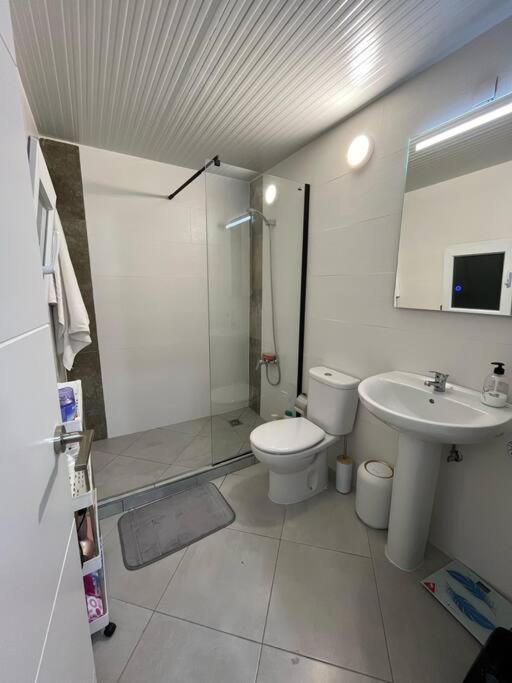 Ảnh 2