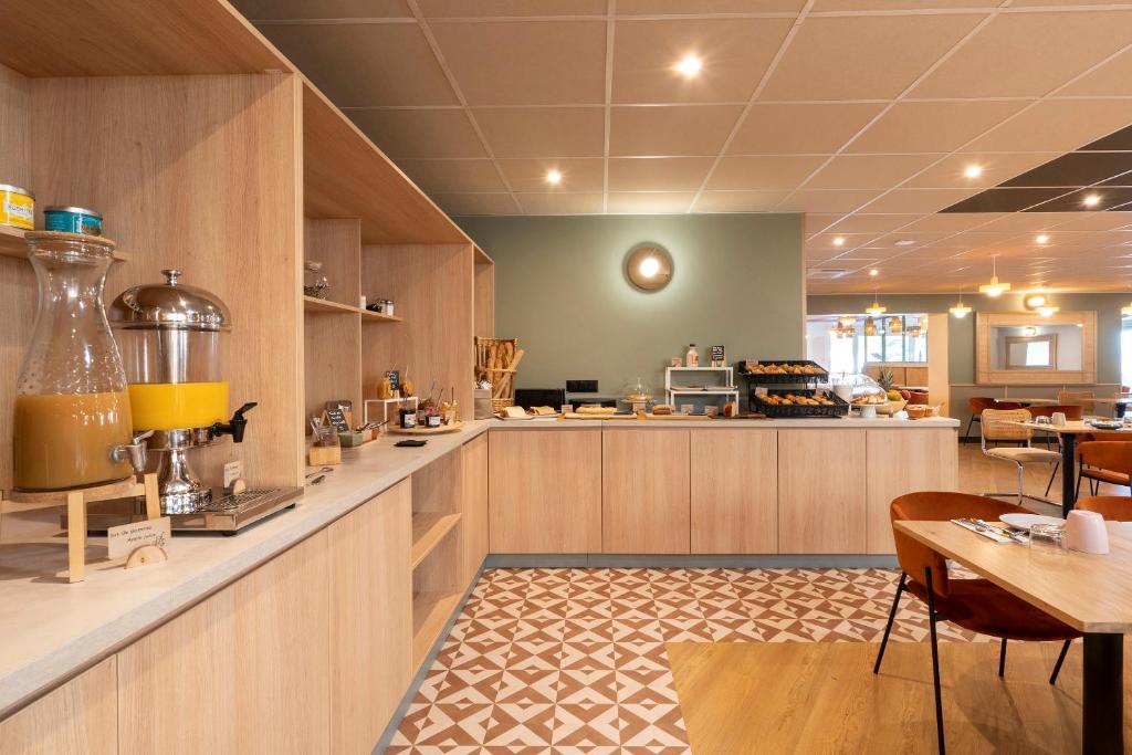 お料理のイメージ