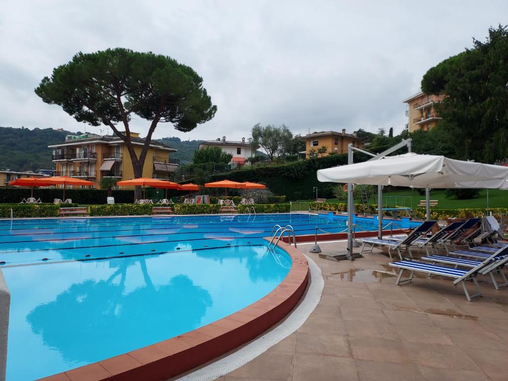 Casa della Micky - 1