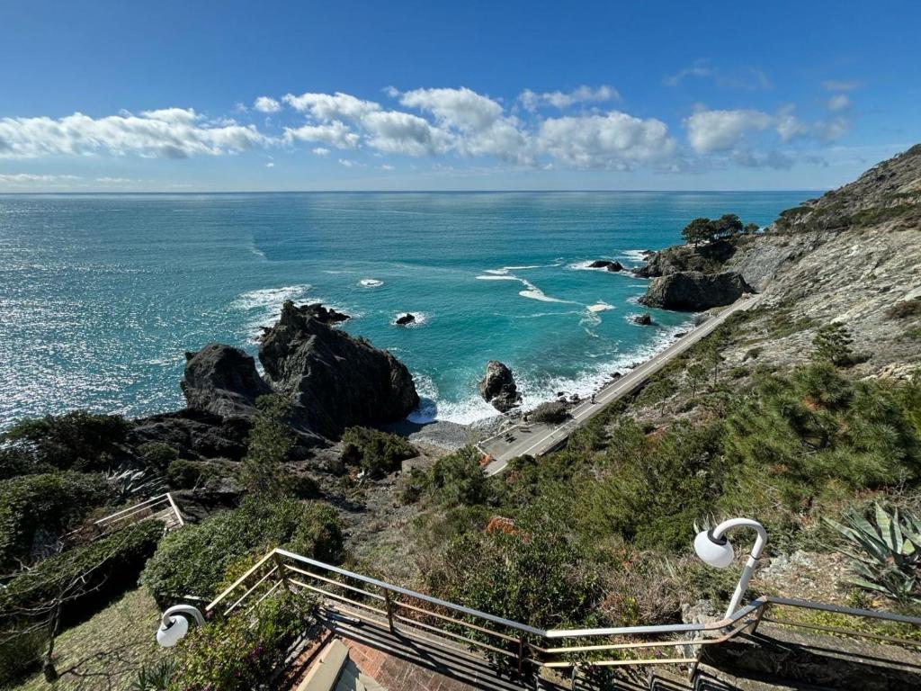 Villa Marta - 2
