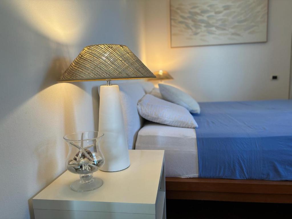 Villa Marta - 4