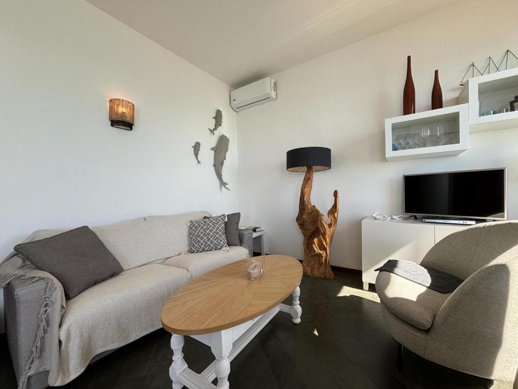 Villa Marta - 5