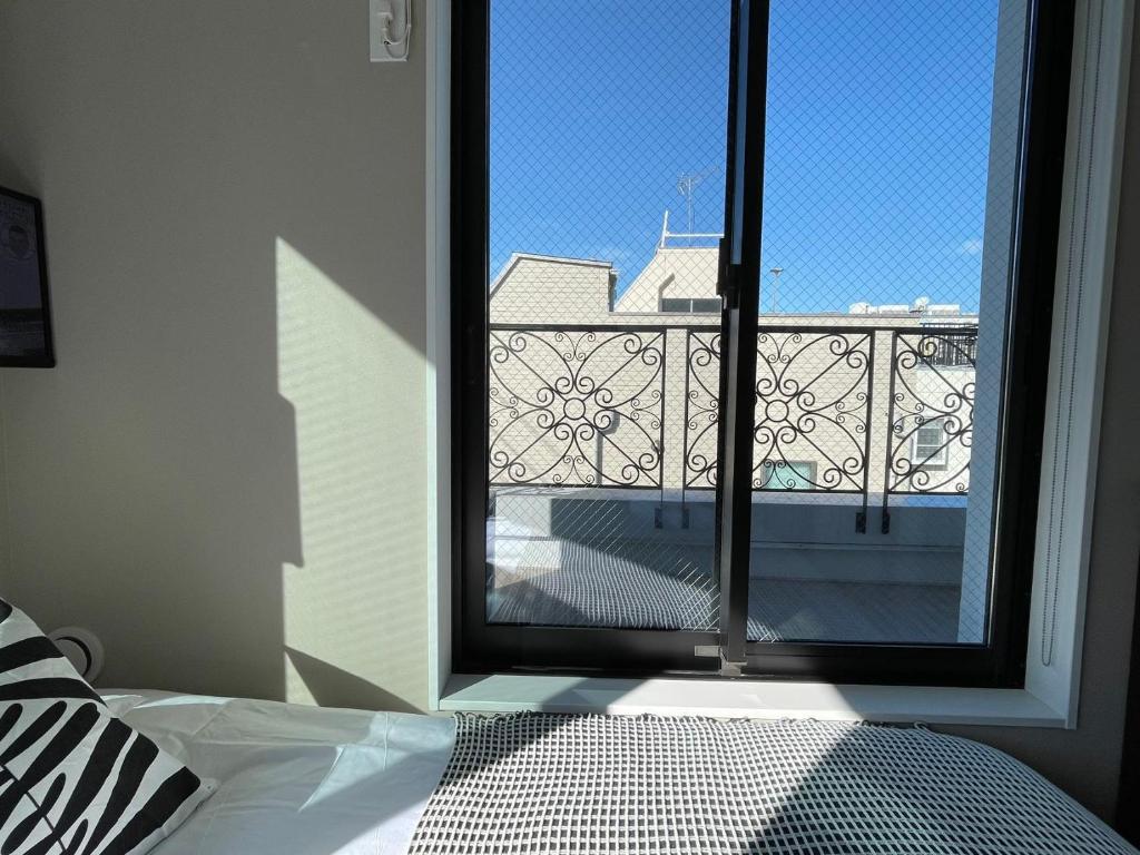 COMMA HOUSE Shinjuku 402