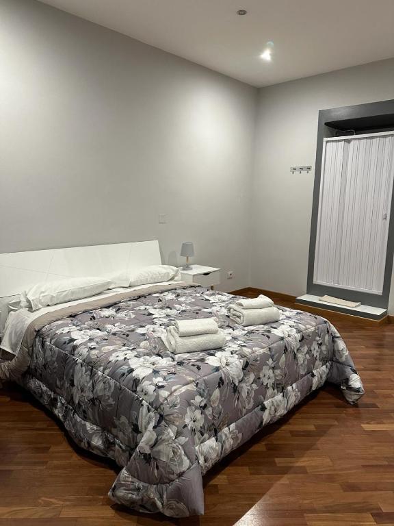 Ale home - 5