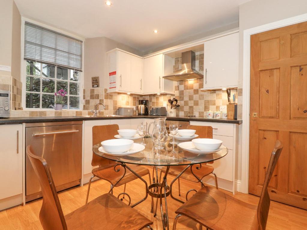 Myrtle Cottage photo 3