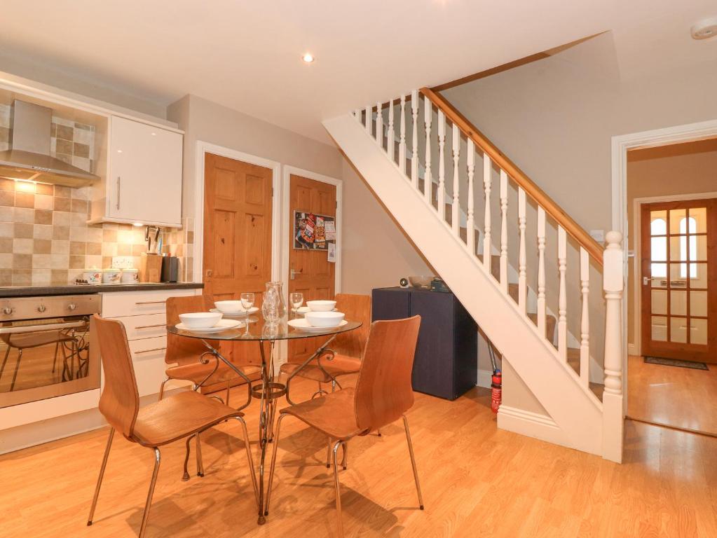 Myrtle Cottage photo 5
