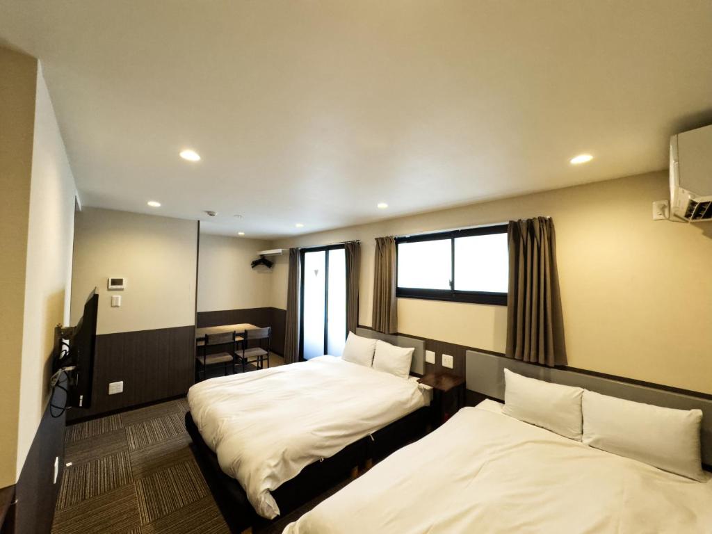 Le Studio 五条高倉