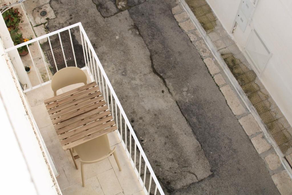MAJA Ostuni Centro - Luxury Apartment - 5