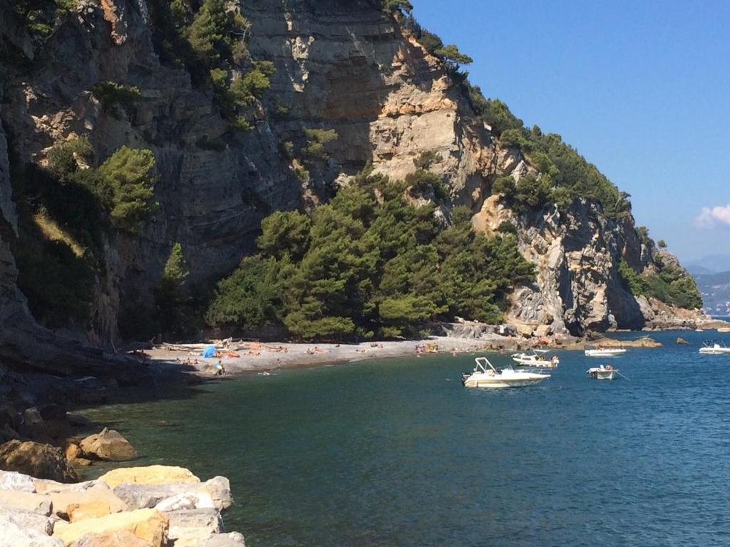 Casa Il Sogno photo