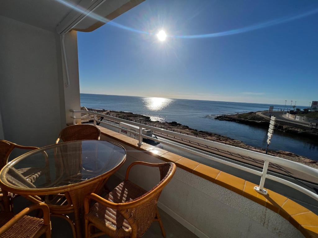 Costa Este Apartments - Torrevieja - 1