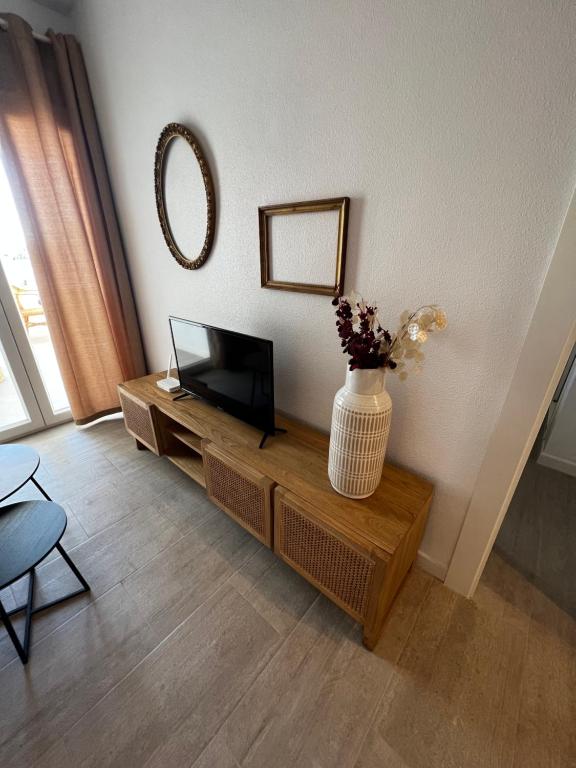 Costa Este Apartments - Torrevieja - 2