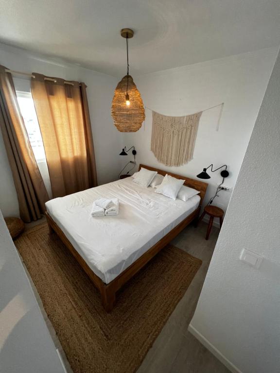 Costa Este Apartments - Torrevieja - 3
