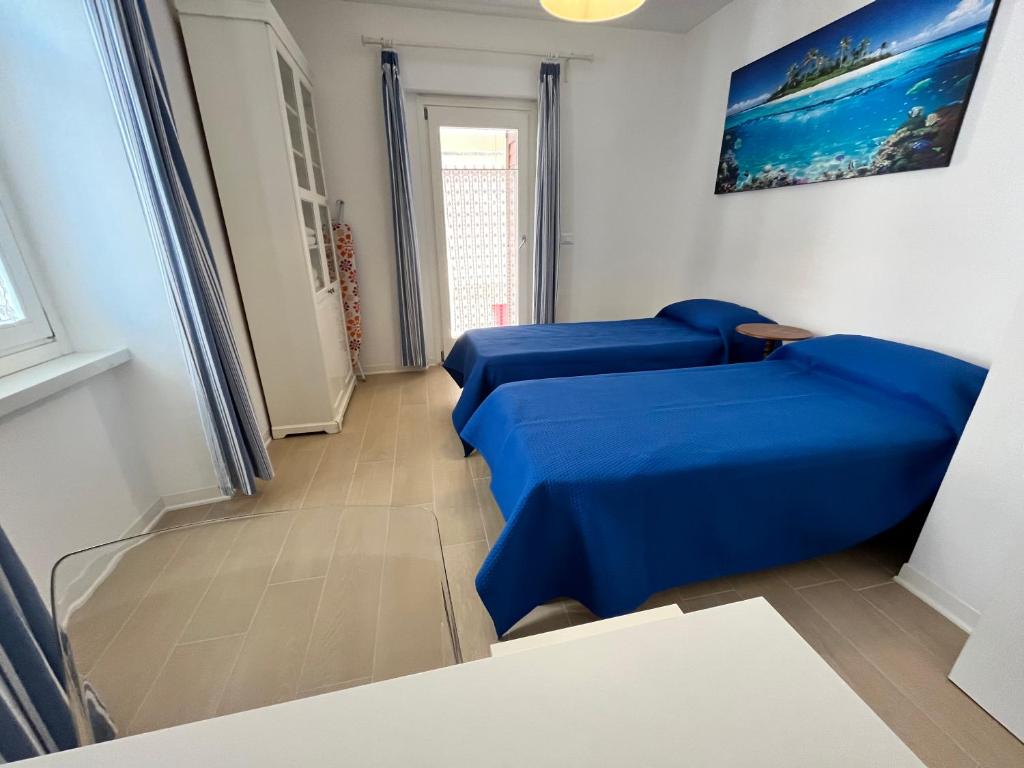 Villa Franca - 5