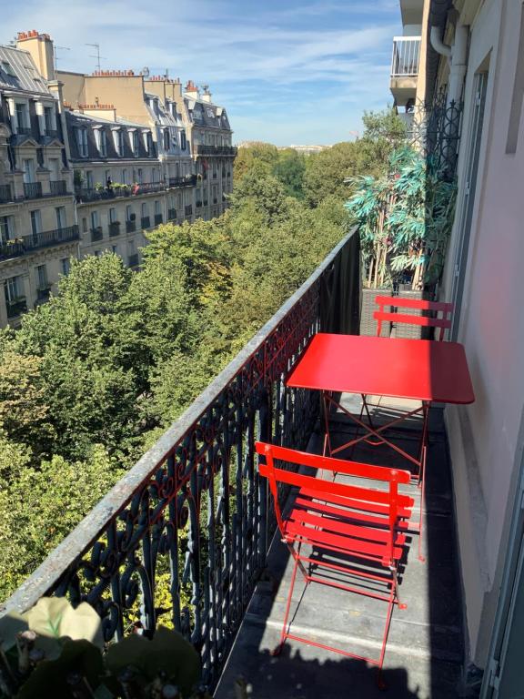 Montmartre - 4