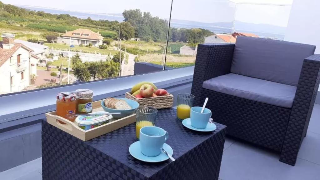Apartamentos Marina Cordelia - 4