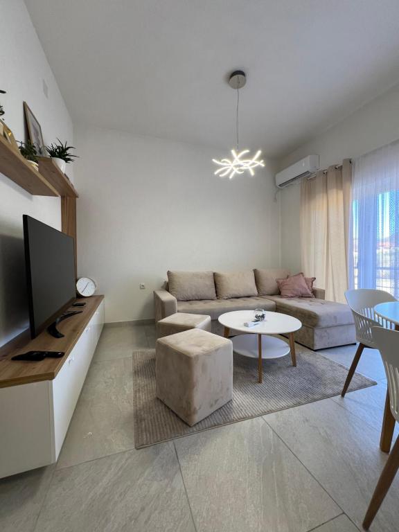 Apartment Magnolia - 2