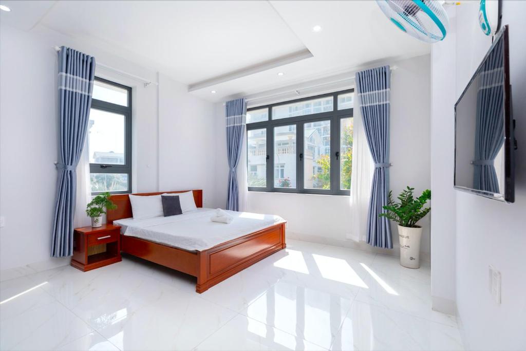 Lur Home Premium Pool