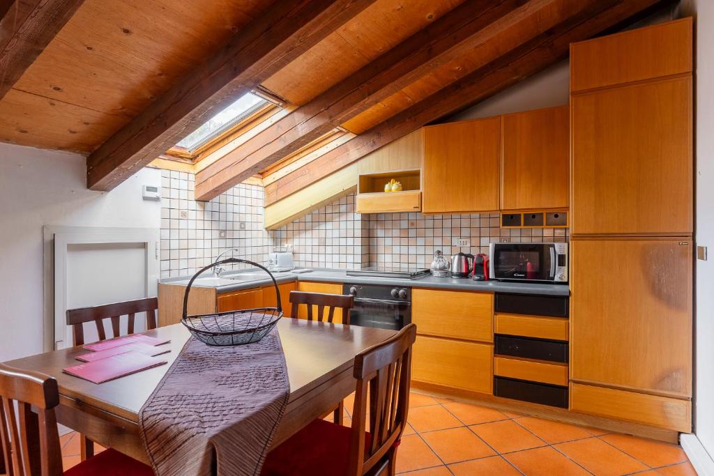 Comfort Urbano a Porta Maggiore by Wonderful Italy - 3