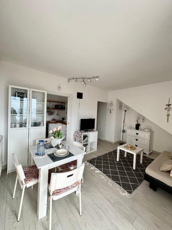 Lake Apartment Ischia White, Lago di Caldonazzo - 5