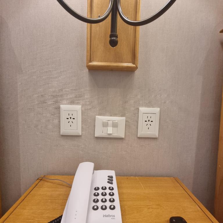 편의 시설/서비스