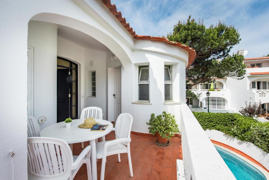 Mng Elliott81c, Vale do Lobo