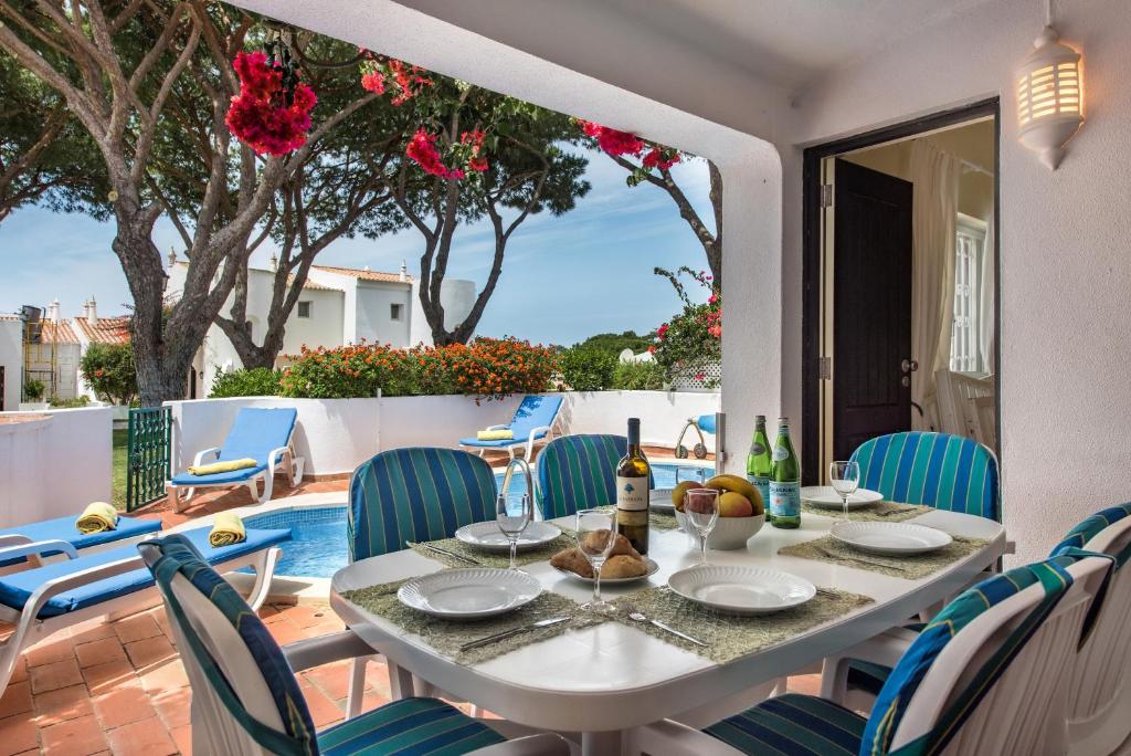 Mng Elliott71, Vale do Lobo