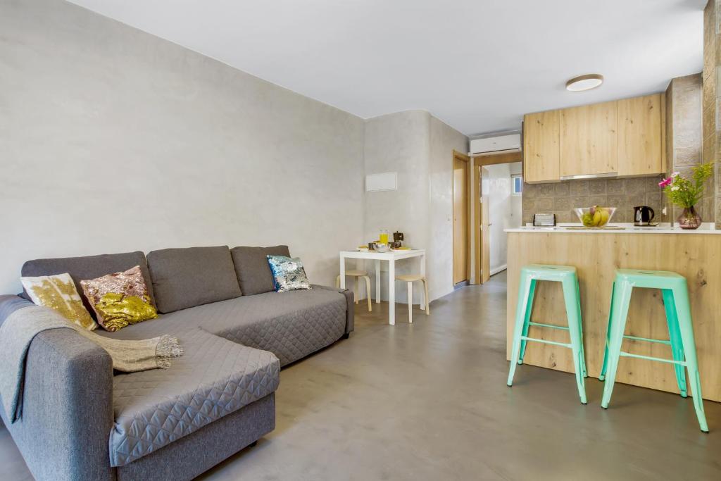 Casa Xio - 3