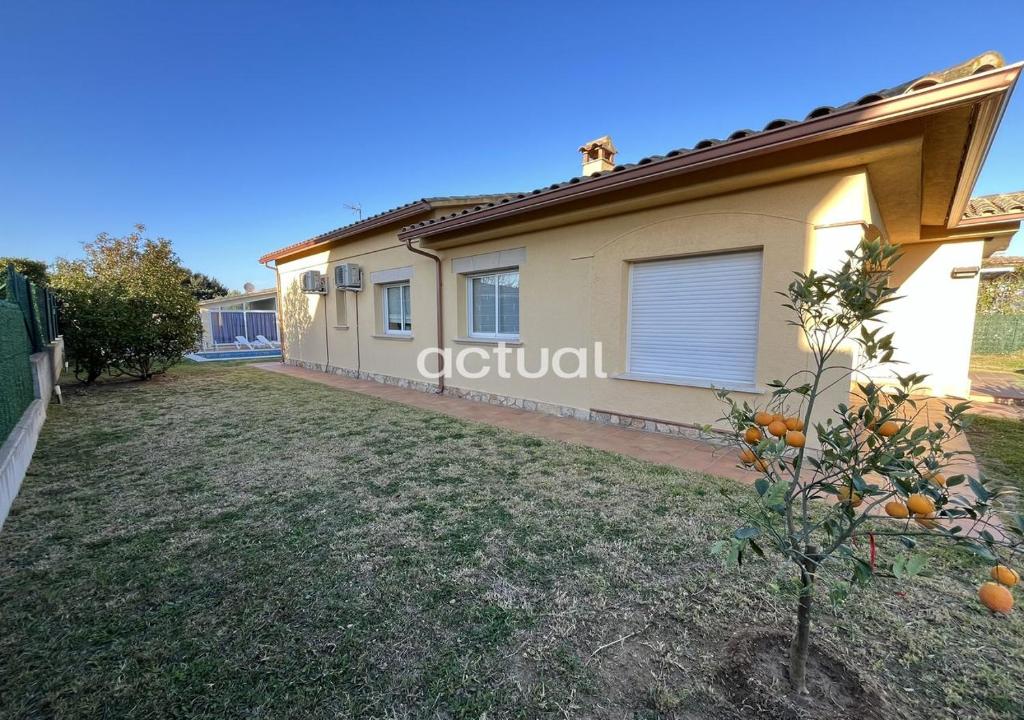 CASA MAS PALLI 17 - 3
