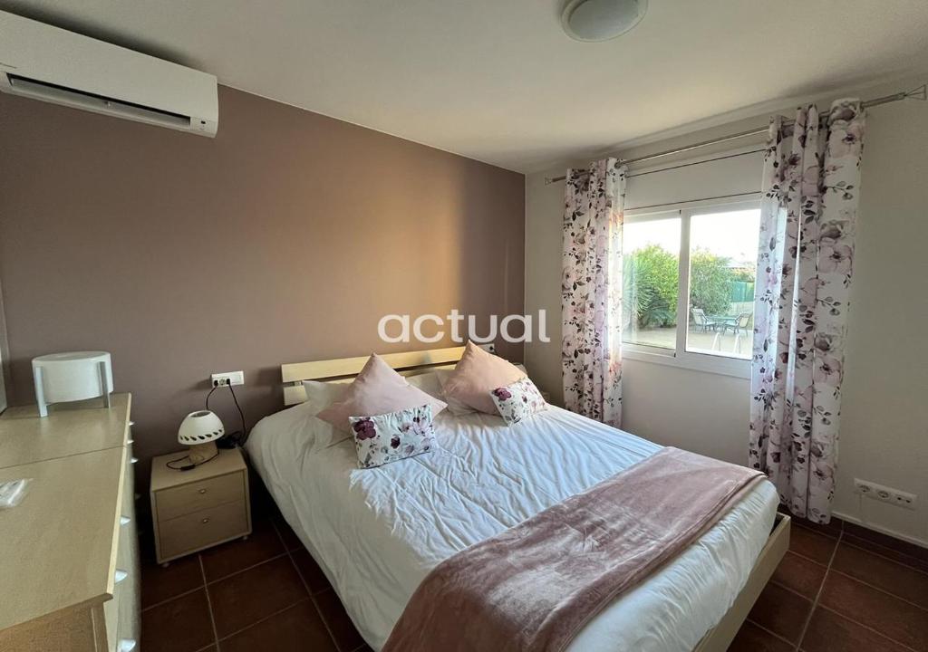 CASA MAS PALLI 17 - 4