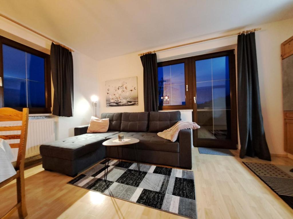 Apartment Helga by Interhome - 2