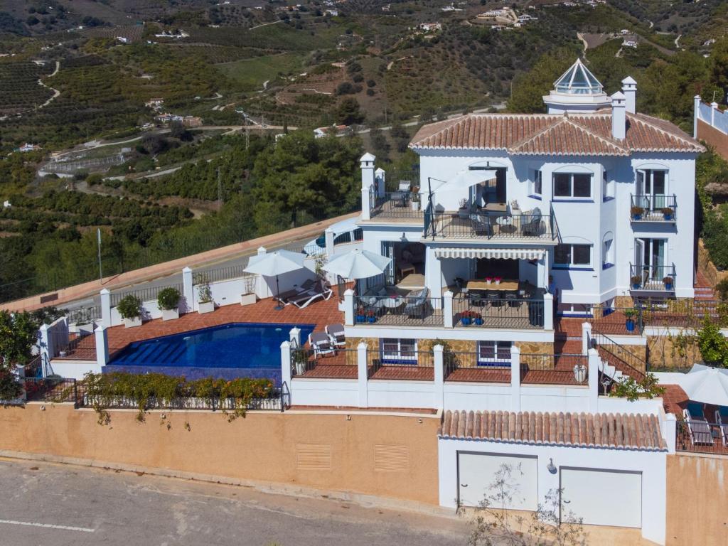 Villa Kinkuna by Interhome - 1