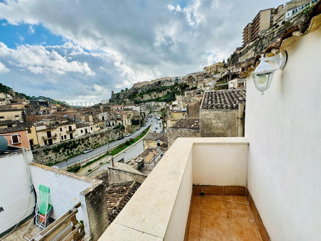La Casa d'Ilà - 1