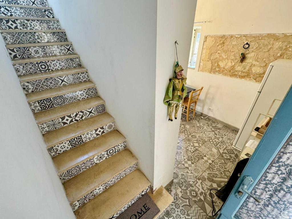 La Casa d'Ilà - 4