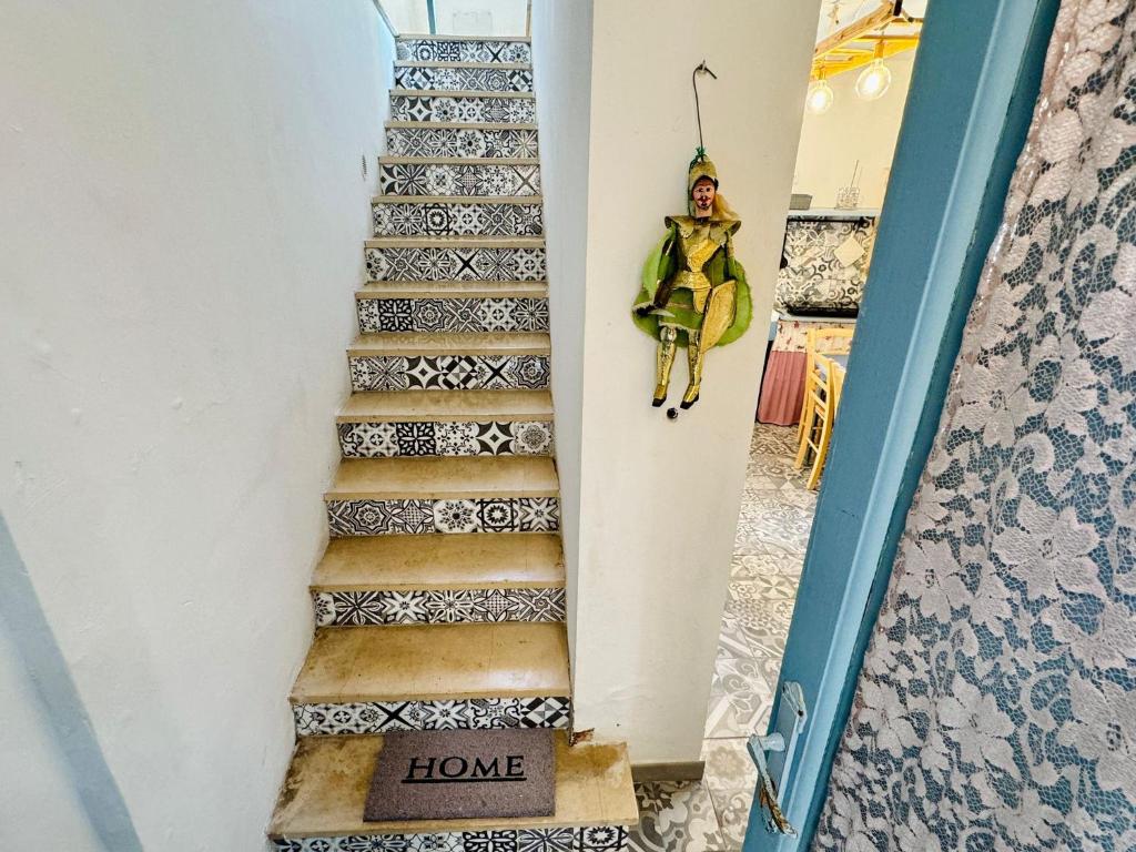 La Casa d'Ilà - 3