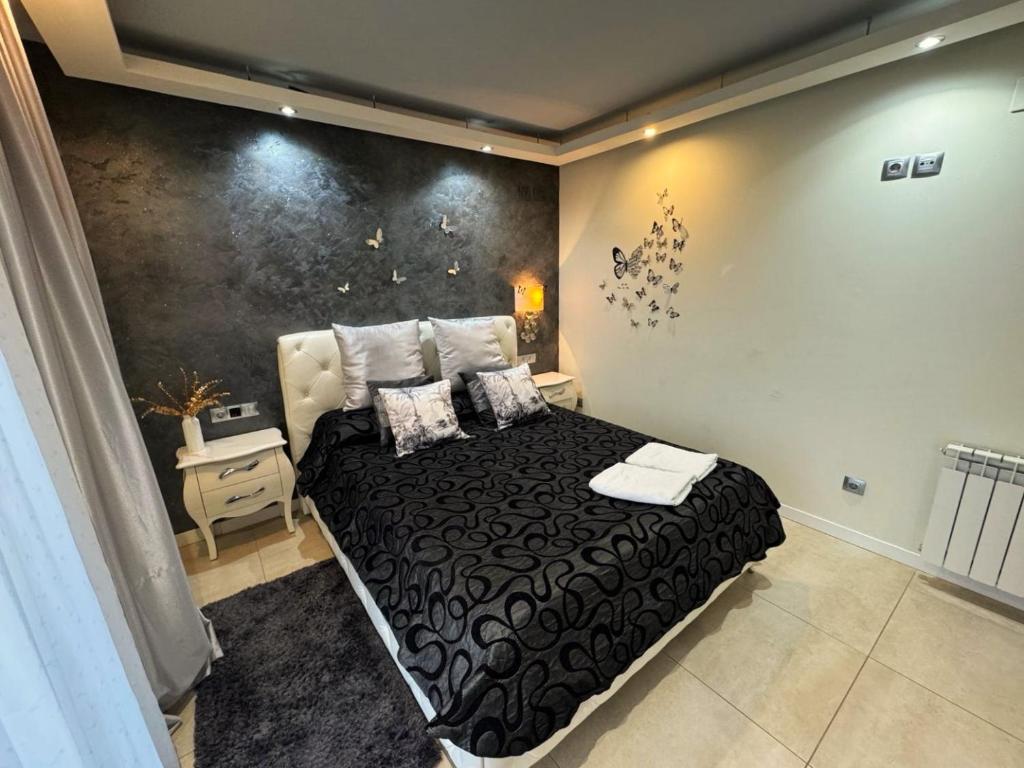 Apartamento Amposta - 4