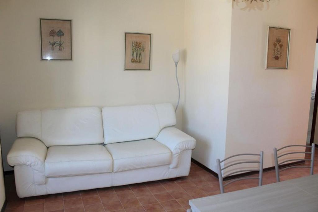 Quadrilo Corso, a 30 mt dal mare - 4